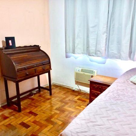 Aconchego E Tranquilidade No Rio De Janeiro - Meier Luaran gambar