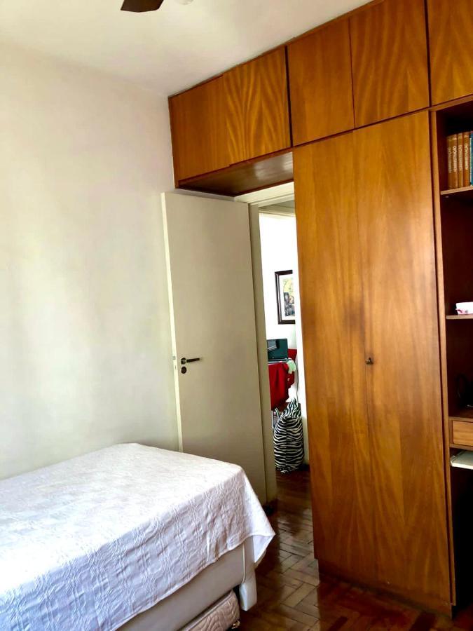 Aconchego E Tranquilidade No Rio De Janeiro - Meier Luaran gambar